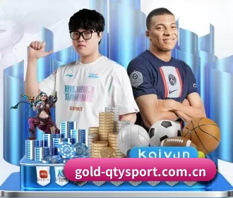gold-qtysport.com.cn APP