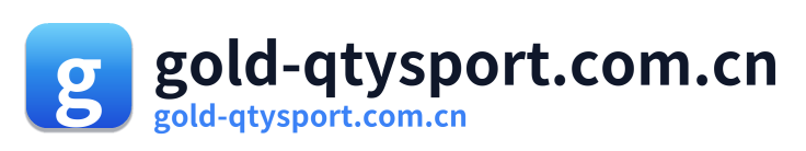 gold-qtysport.com.cn